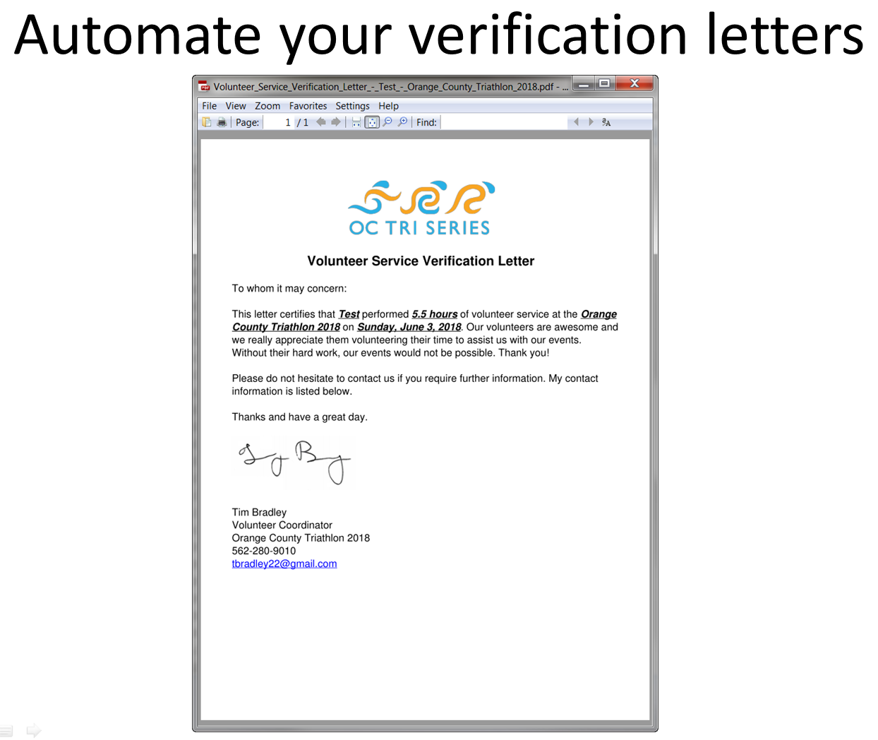 verification_letters.png