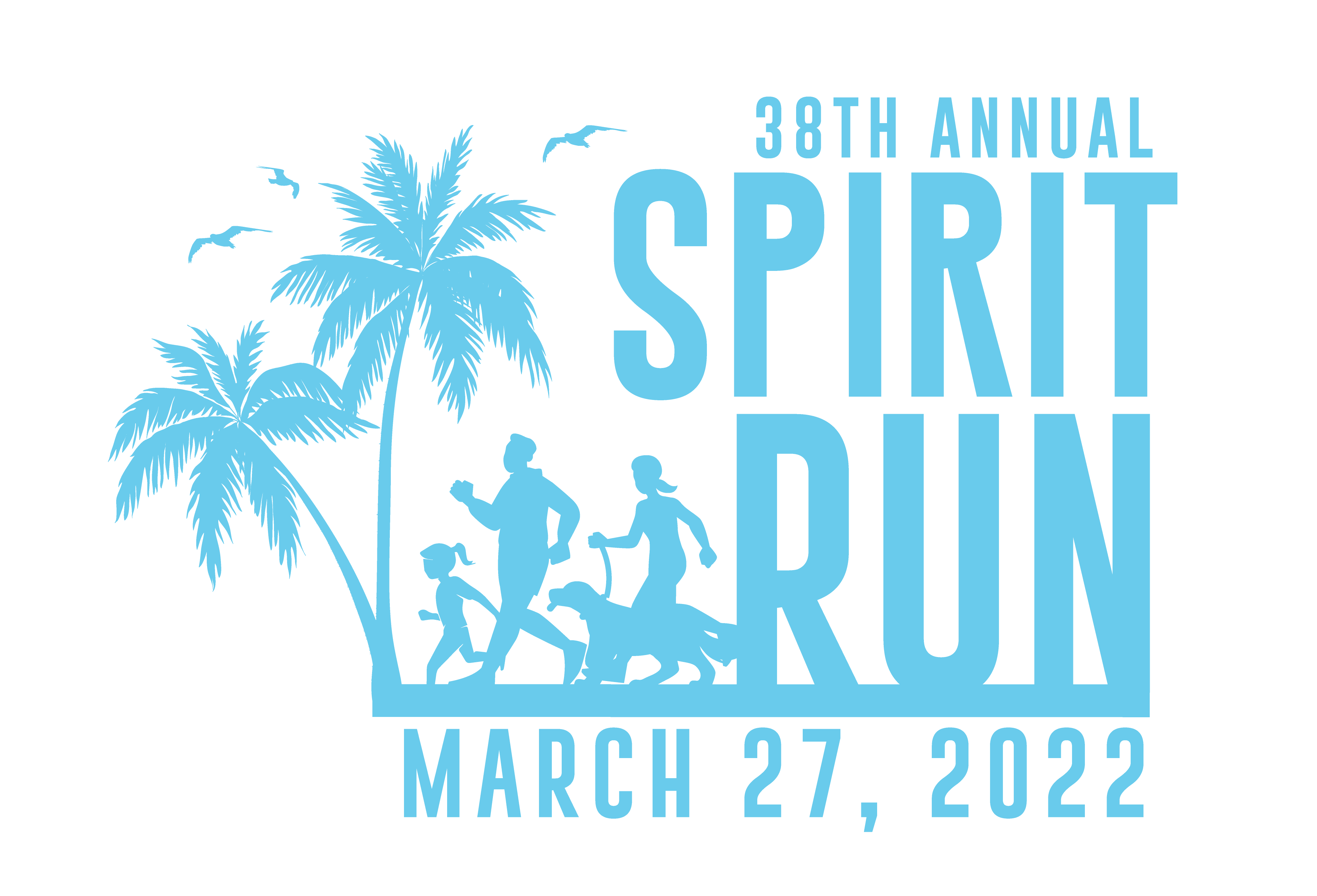 sign-up-to-volunteer-spirit-run-2022-titanvolunteers