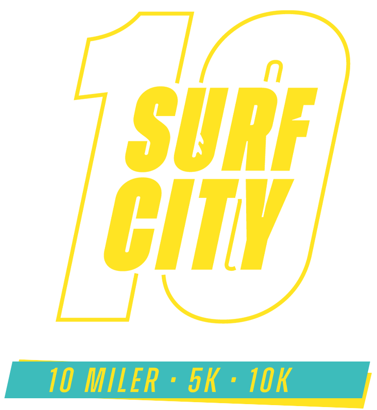 Sign Up To Volunteer Surf City 10 2024